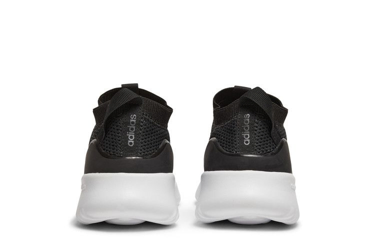 Кроссовки adidas Wmns Ultimafusion 'Black'