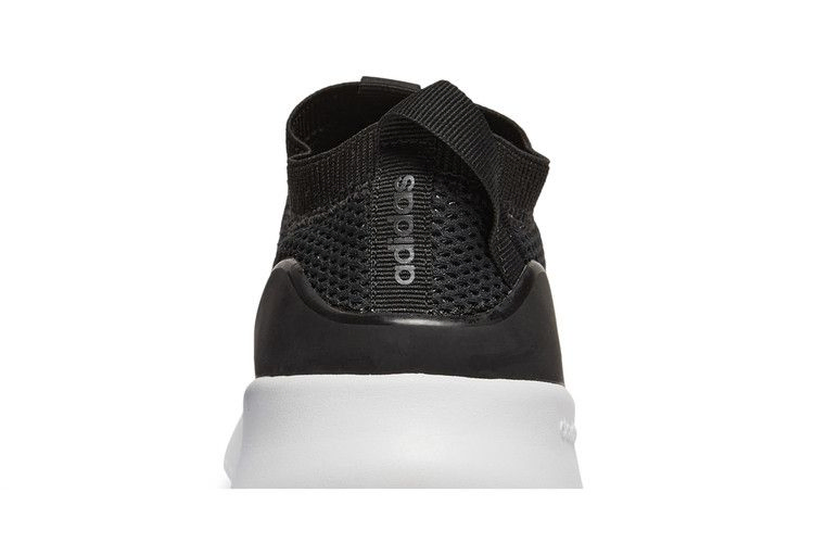 Кроссовки adidas Wmns Ultimafusion 'Black'