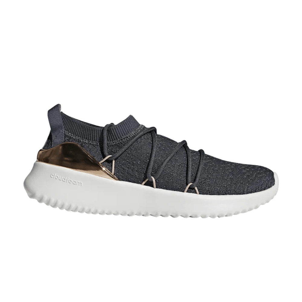 wmns-ultimamotion-grey-pale-nude-f37037