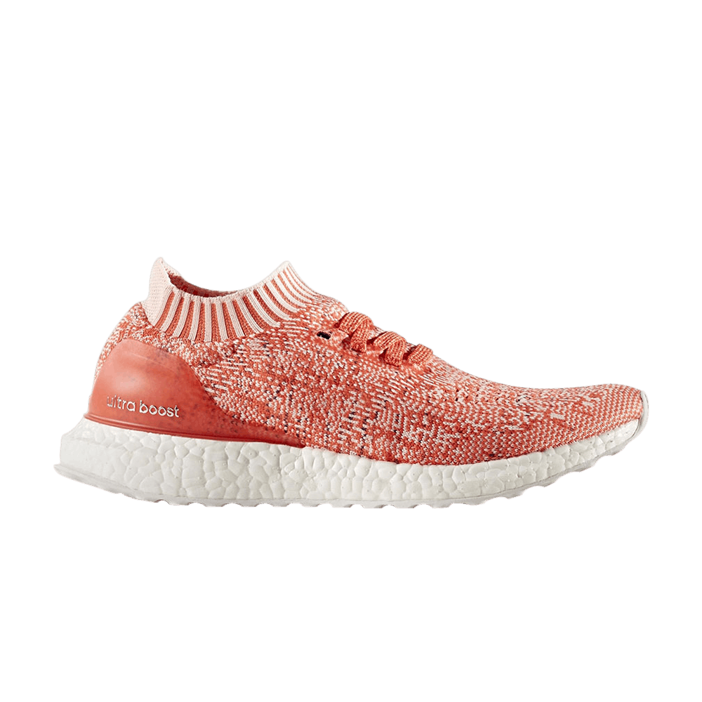 wmns-ultra-boost-uncaged-easy-coral-s80782