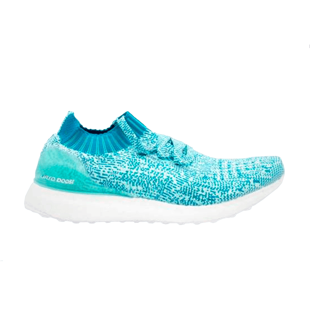 wmns-ultra-boost-uncaged-s80781