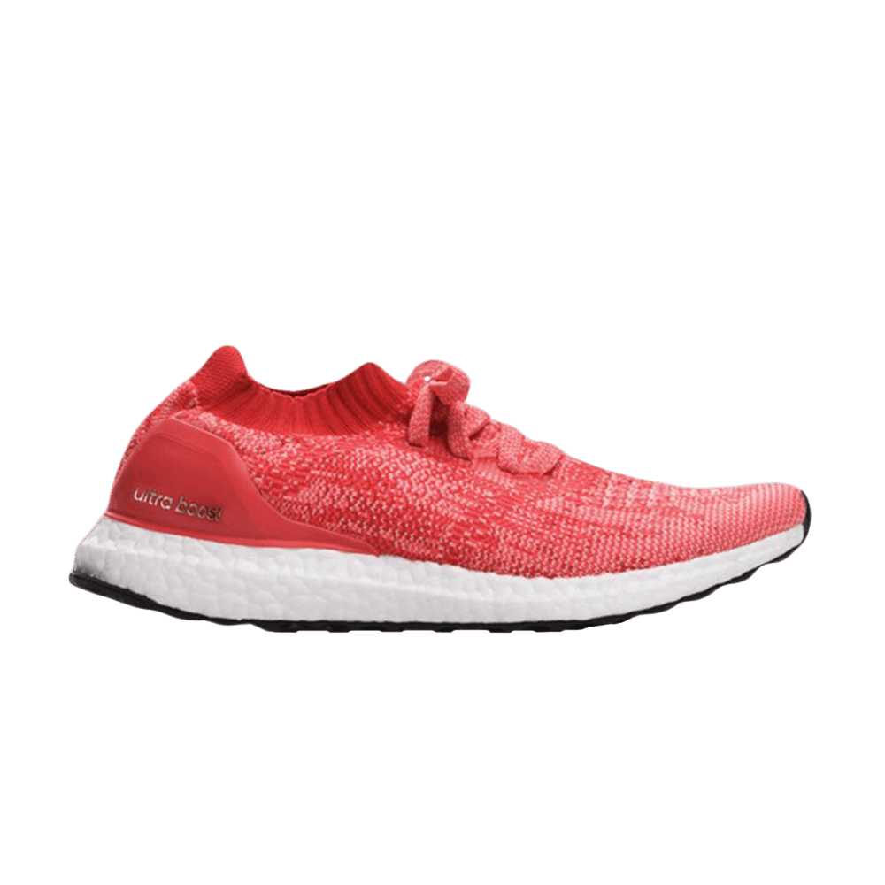 wmns-ultra-boost-uncaged-shock-red-bb3903