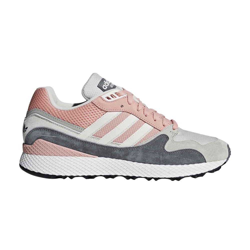 wmns-ultra-tech-b37917