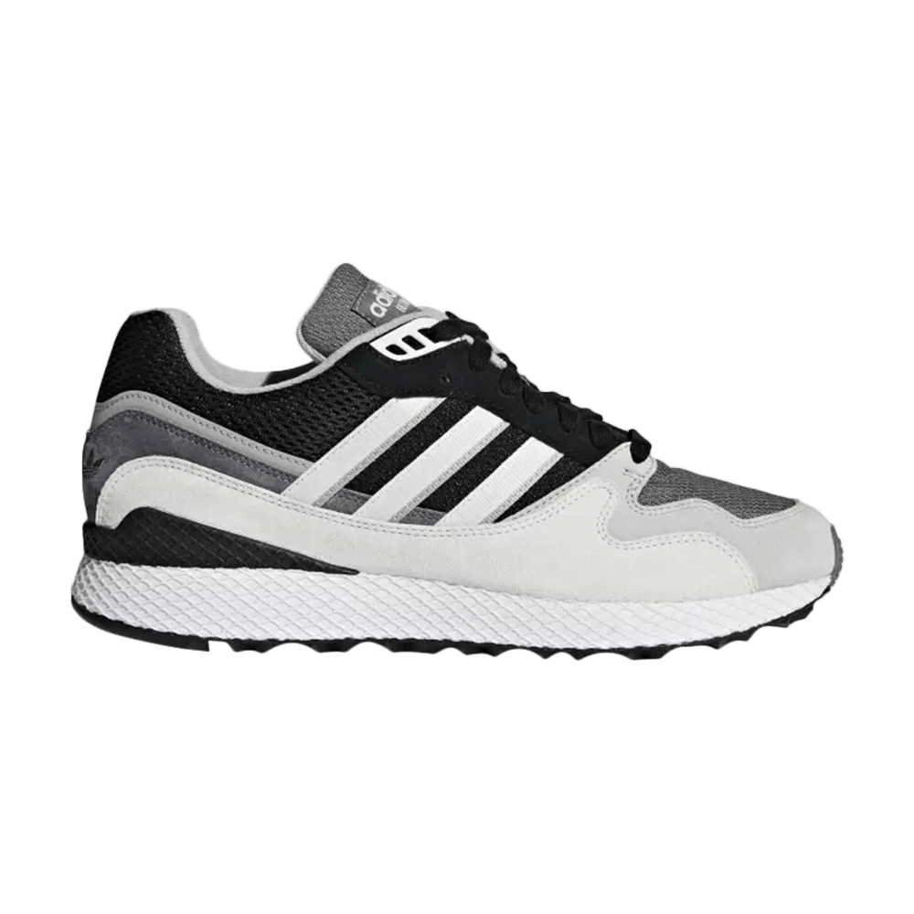 wmns-ultra-tech-b37918