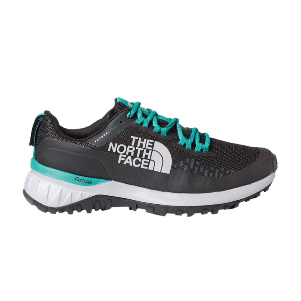 wmns-ultra-traction-futurelight-black-jaiden-green-nf0a46c6v3m-090