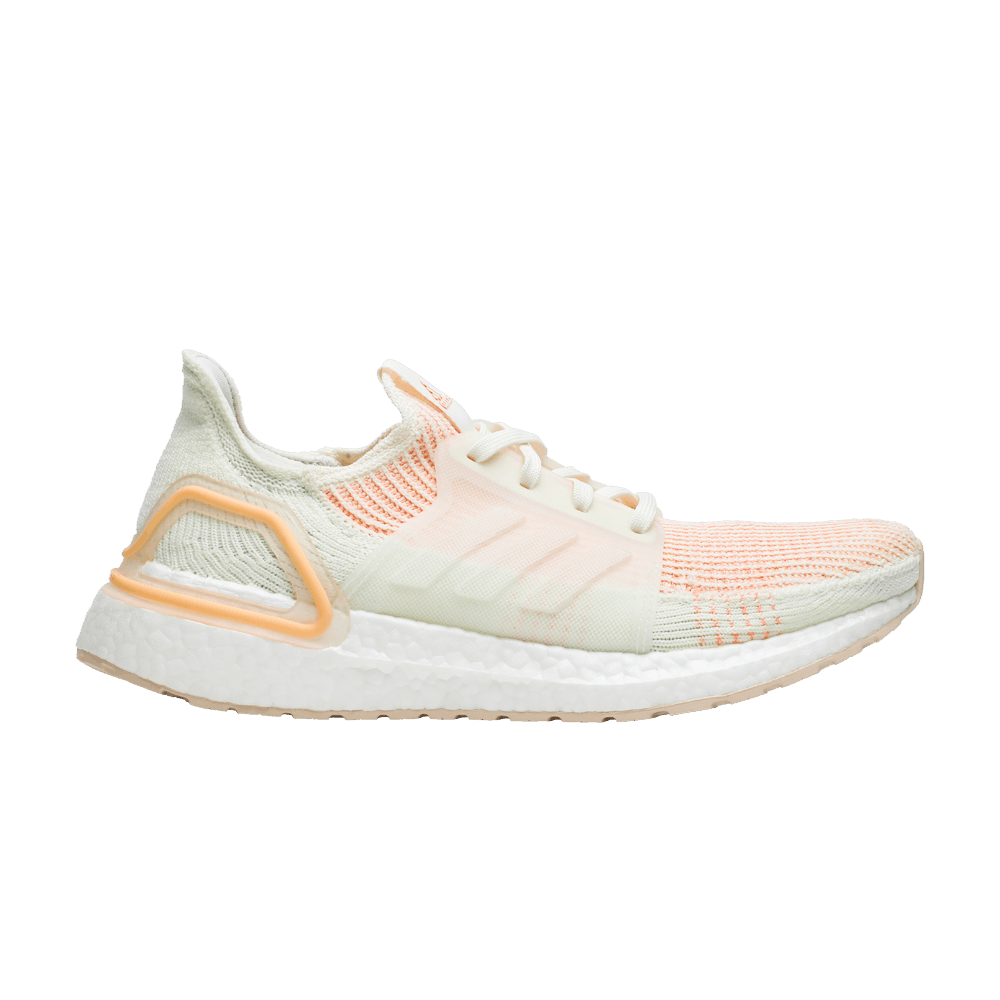 wmns-ultraboost-19-glow-orange-f34073