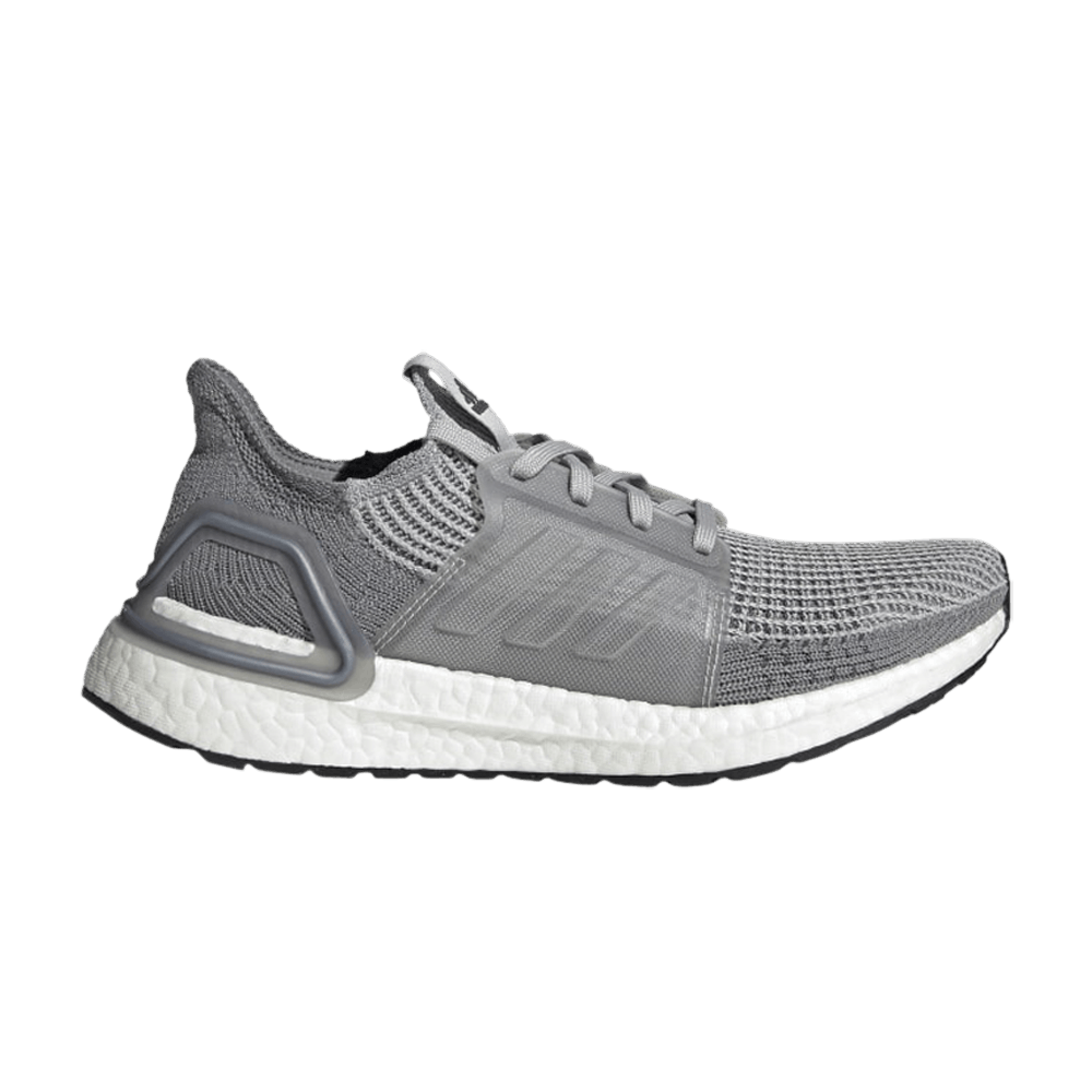 wmns-ultraboost-19-grey-ef8847