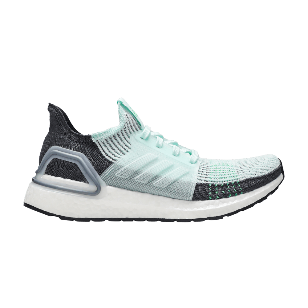 wmns-ultraboost-19-ice-mint-f35285