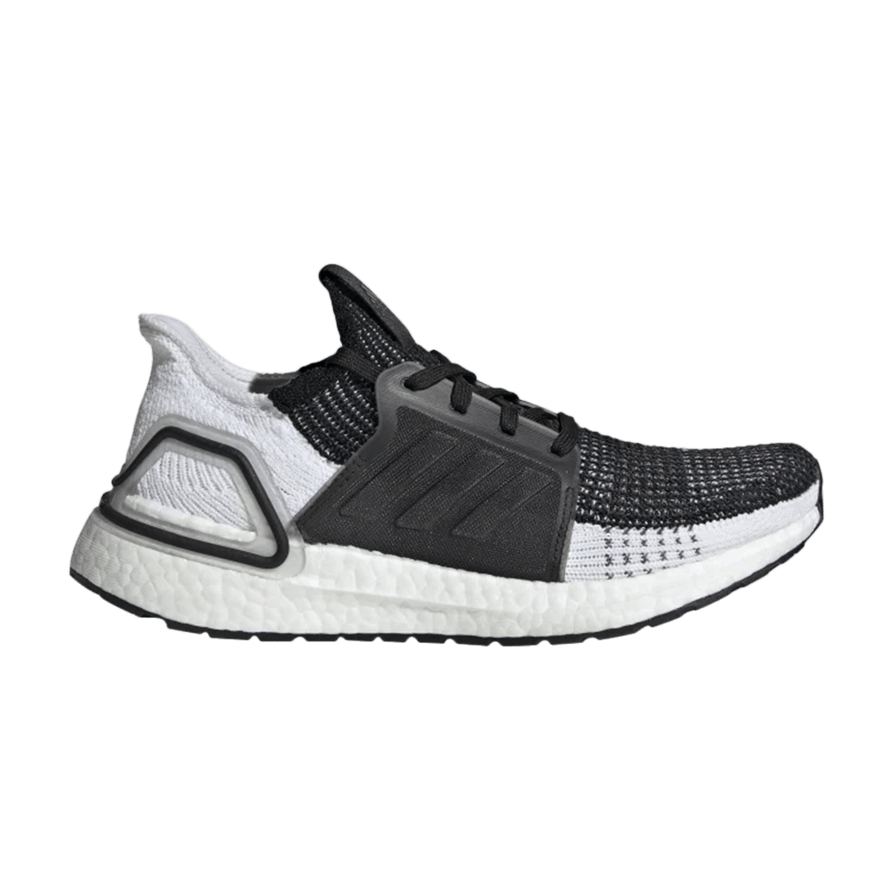 wmns-ultraboost-19-oreo-b75879