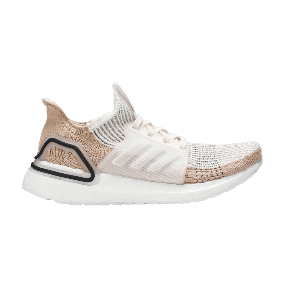 wmns-ultraboost-19-pale-nude-b75878