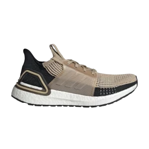 Бледный нюд/Белье/Черный цвет