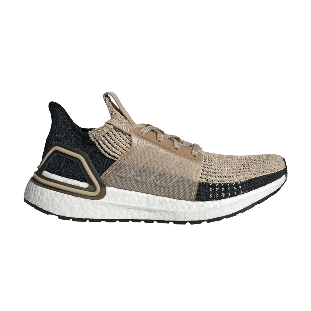 wmns-ultraboost-19-pale-nude-g27495