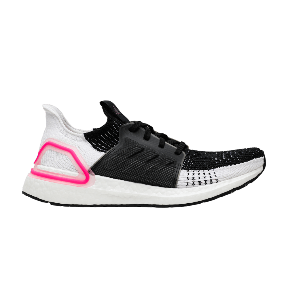 wmns-ultraboost-19-pink-ef1625