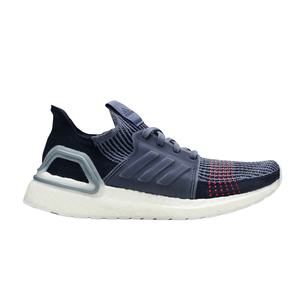 wmns-ultraboost-19-raw-indigo-d96863