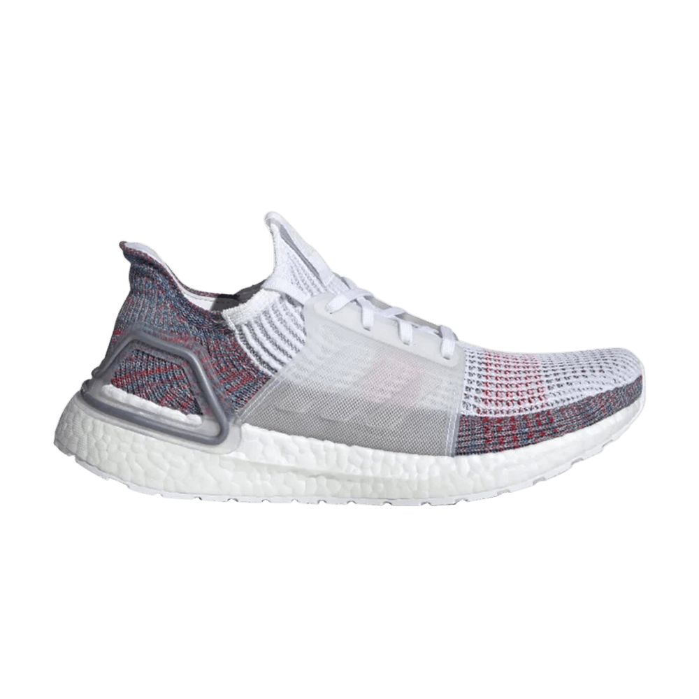 wmns-ultraboost-19-refract-b75877