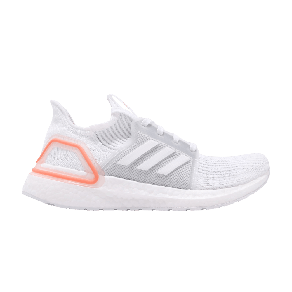 wmns-ultraboost-19-semi-coral-fu7783