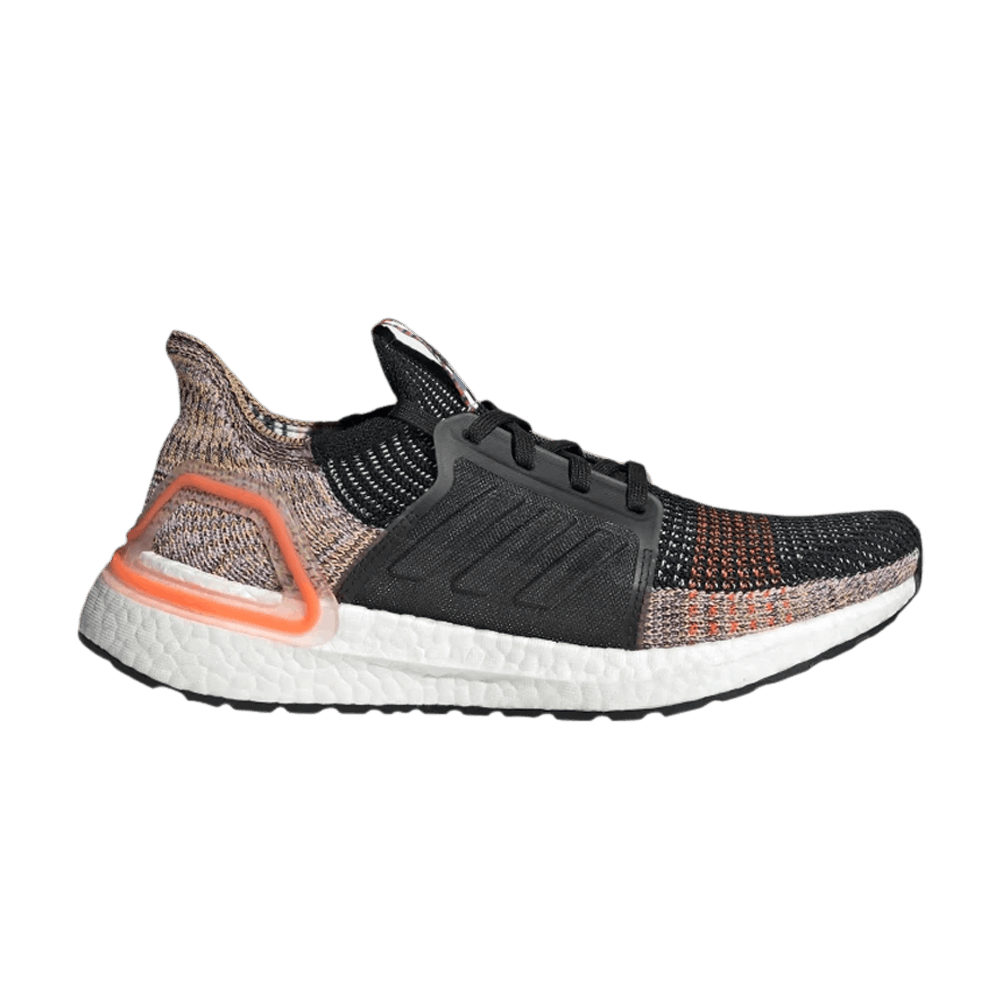 wmns-ultraboost-19-solar-orange-654017