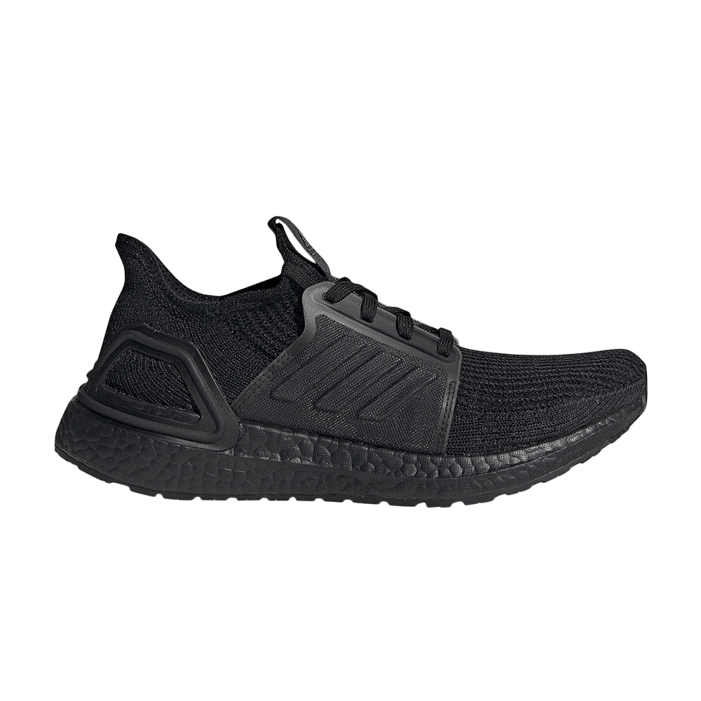 wmns-ultraboost-19-triple-black-ef1345