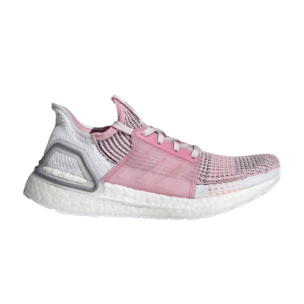 wmns-ultraboost-19-true-pink-ef6517
