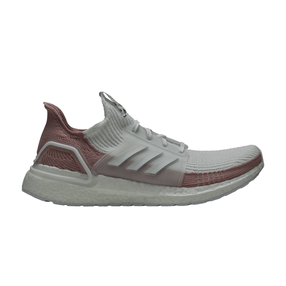 wmns-ultraboost-19-white-pink-spirit-eh0976