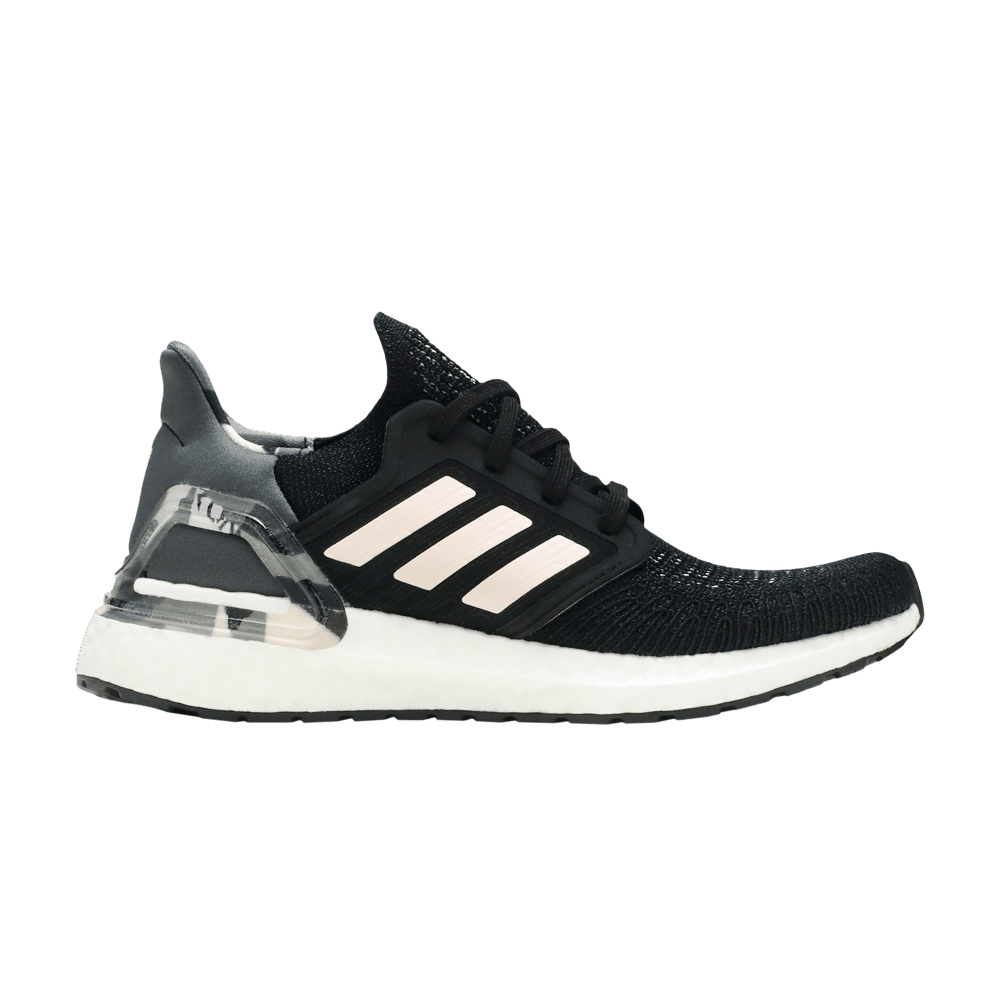 wmns-ultraboost-20-black-pink-tint-fv8349