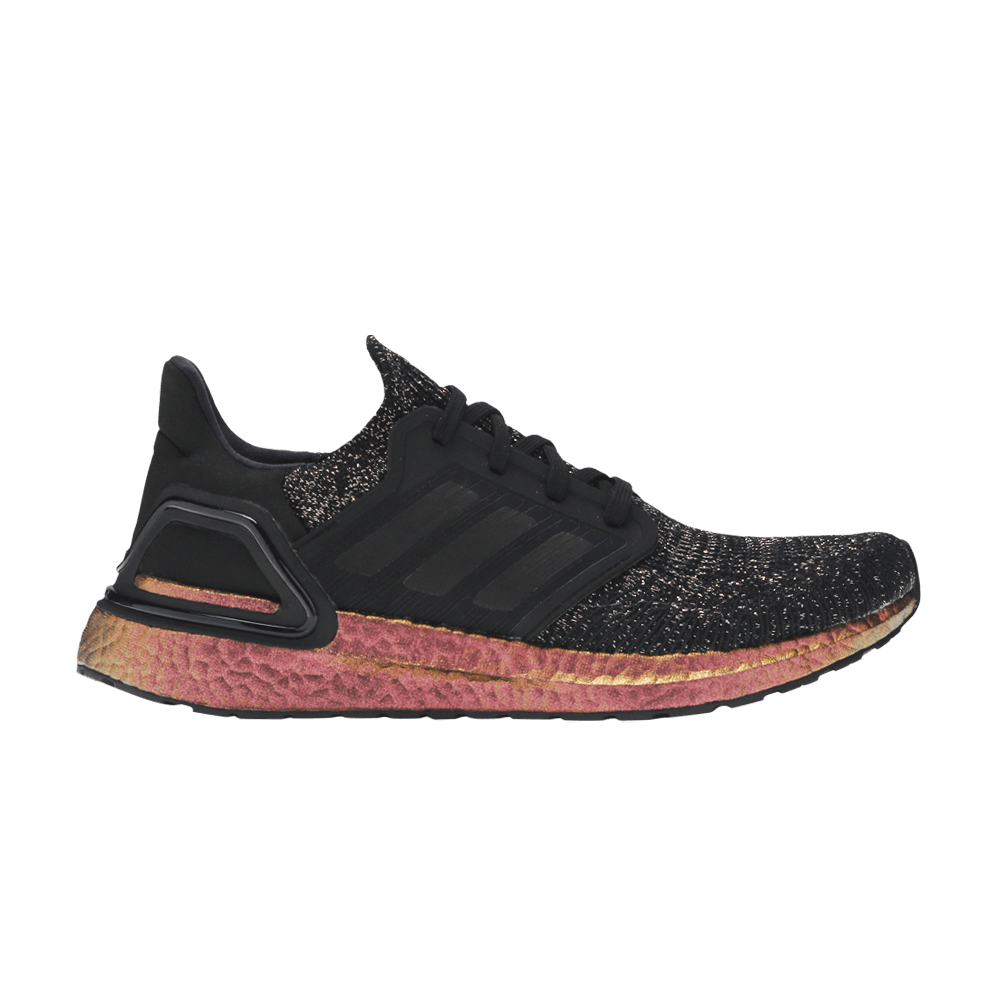 wmns-ultraboost-20-black-signal-pink-fv8340