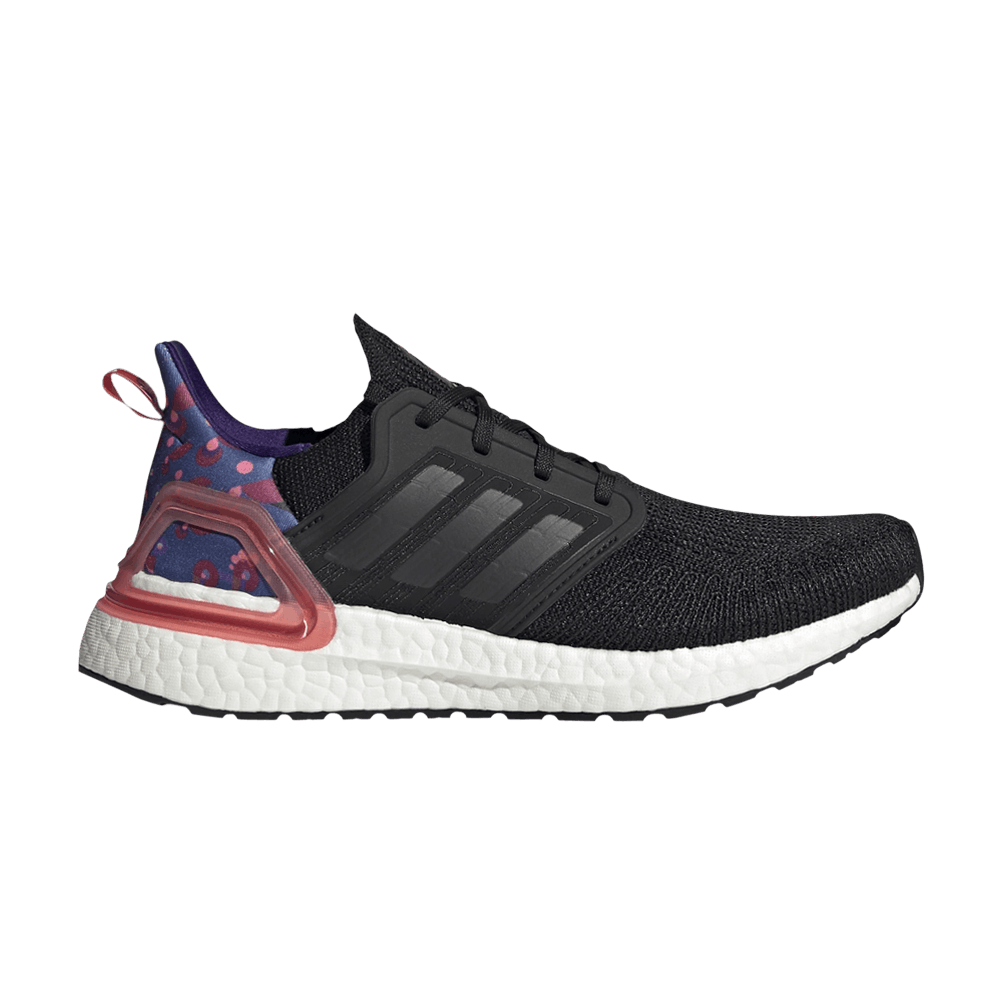 wmns-ultraboost-20-chinese-new-year-h04408
