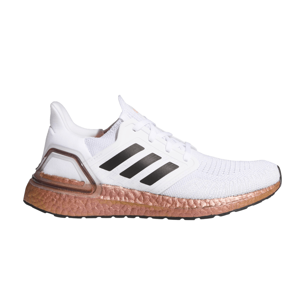 wmns-ultraboost-20-cloud-white-signal-pink-eg9780
