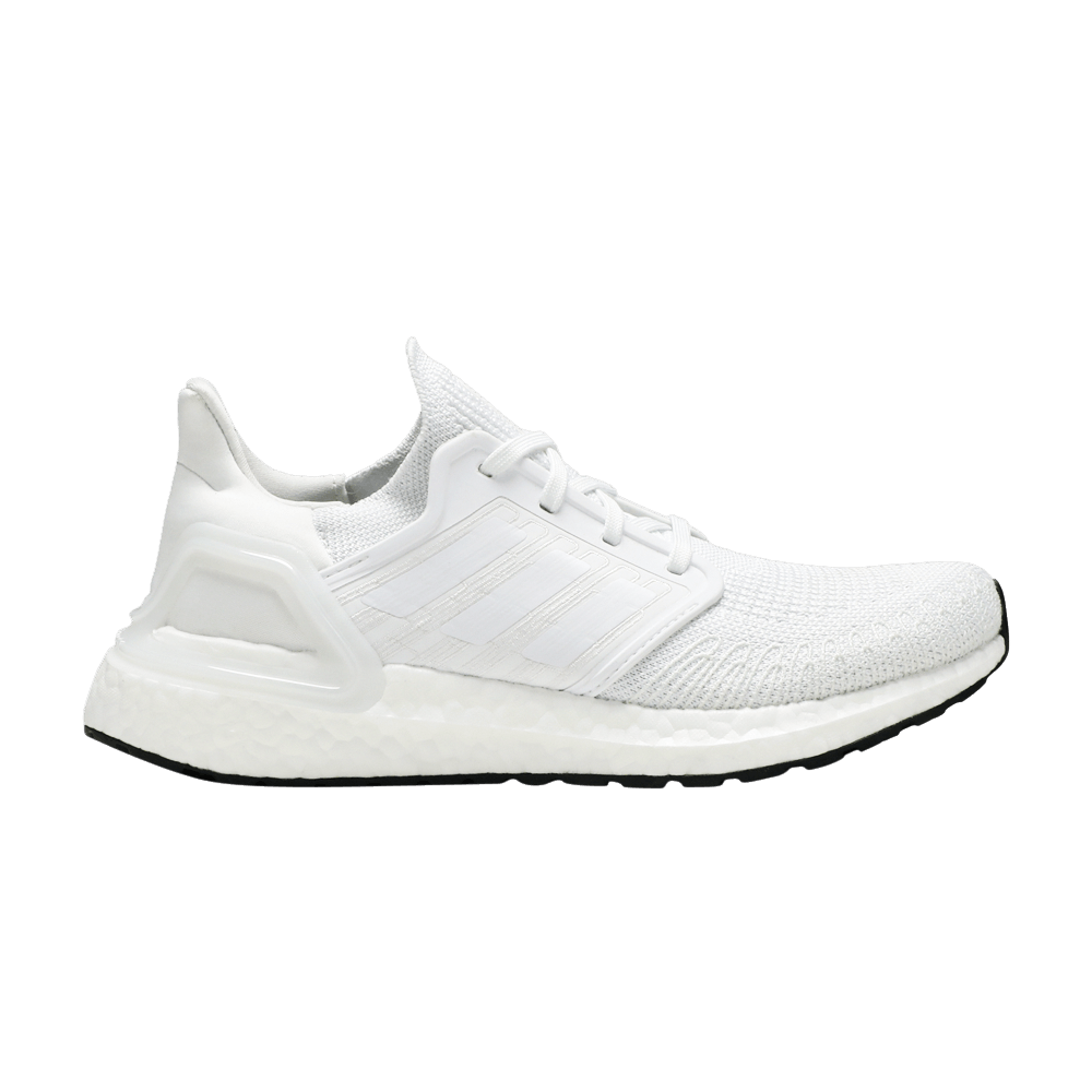 wmns-ultraboost-20-colud-white-eg0713