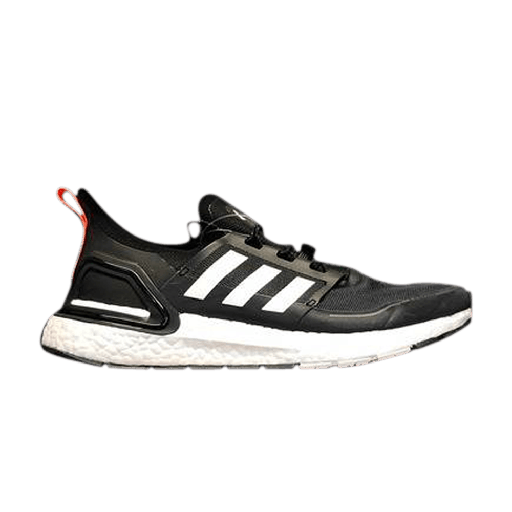 wmns-ultraboost-20-core-black-sample-eg5207-s