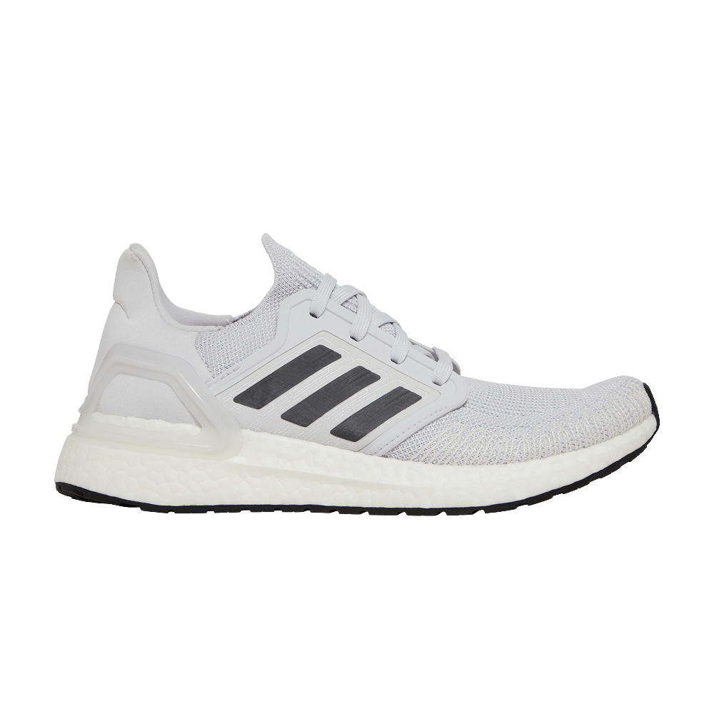 wmns-ultraboost-20-dash-grey-ee4394