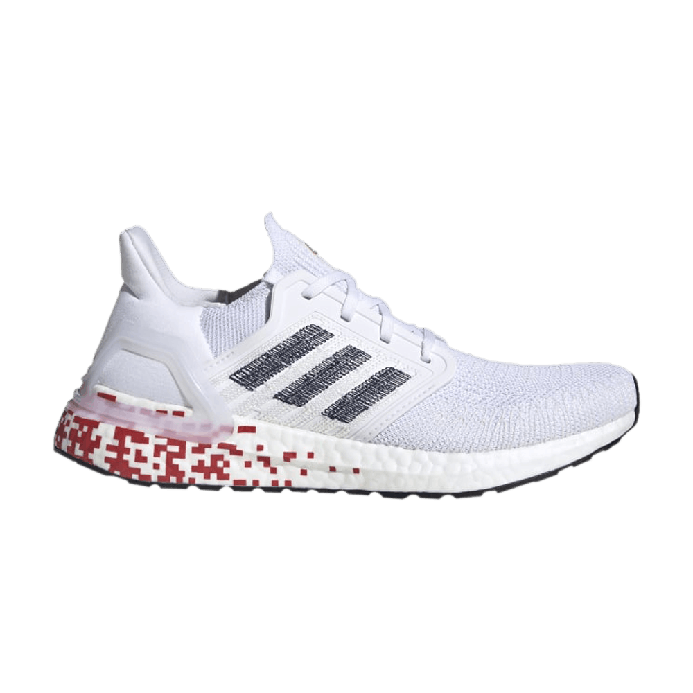 wmns-ultraboost-20-digital-pixel-white-scarlet-eg0722