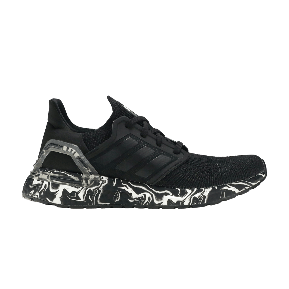 wmns-ultraboost-20-glam-pack-black-fw5720