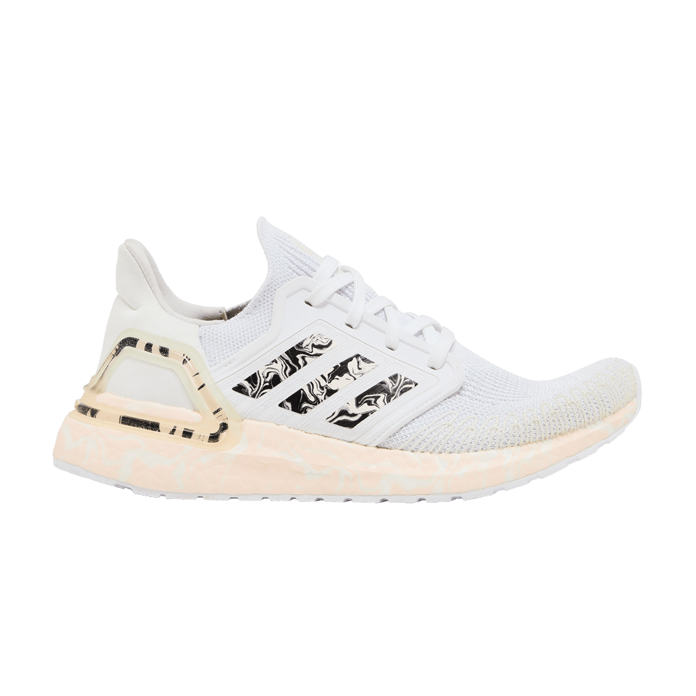 wmns-ultraboost-20-glam-pack-white-pink-tint-fw5721