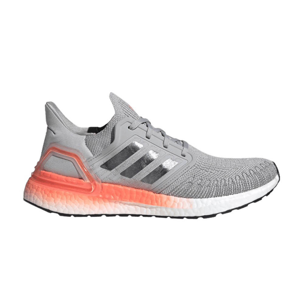 wmns-ultraboost-20-grey-coral-eg0719