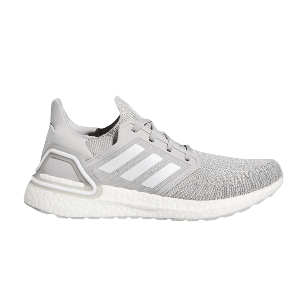 wmns-ultraboost-20-grey-fx8282