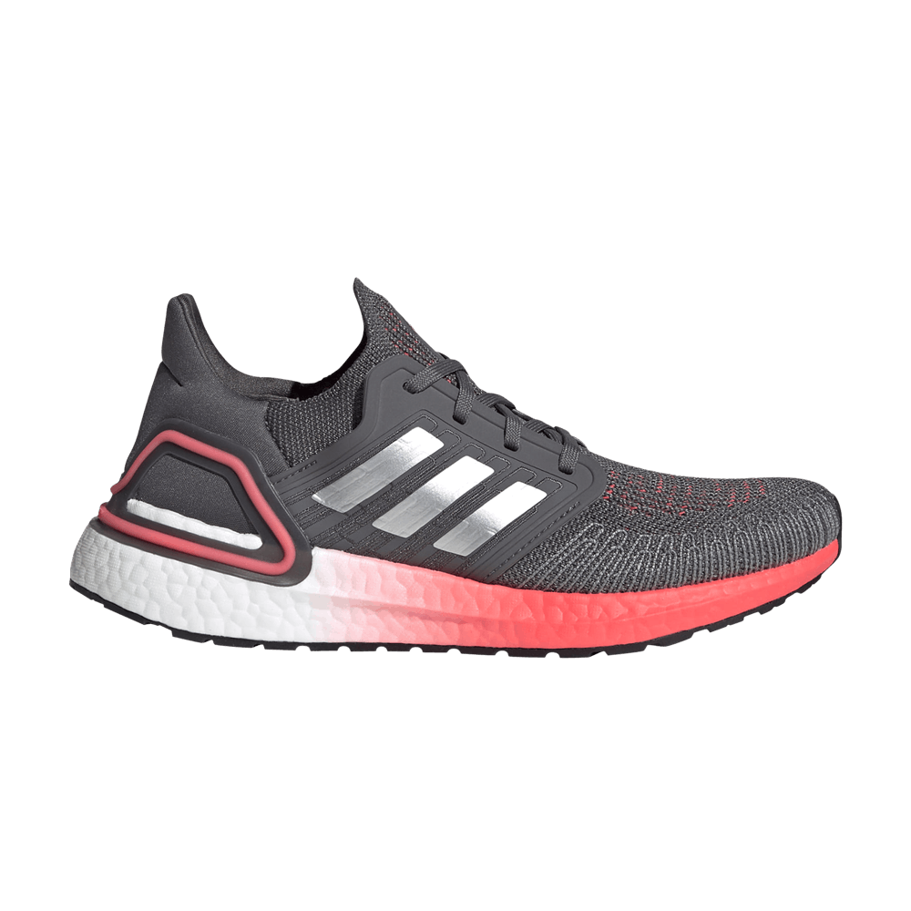 wmns-ultraboost-20-grey-silver-metallic-fv8347