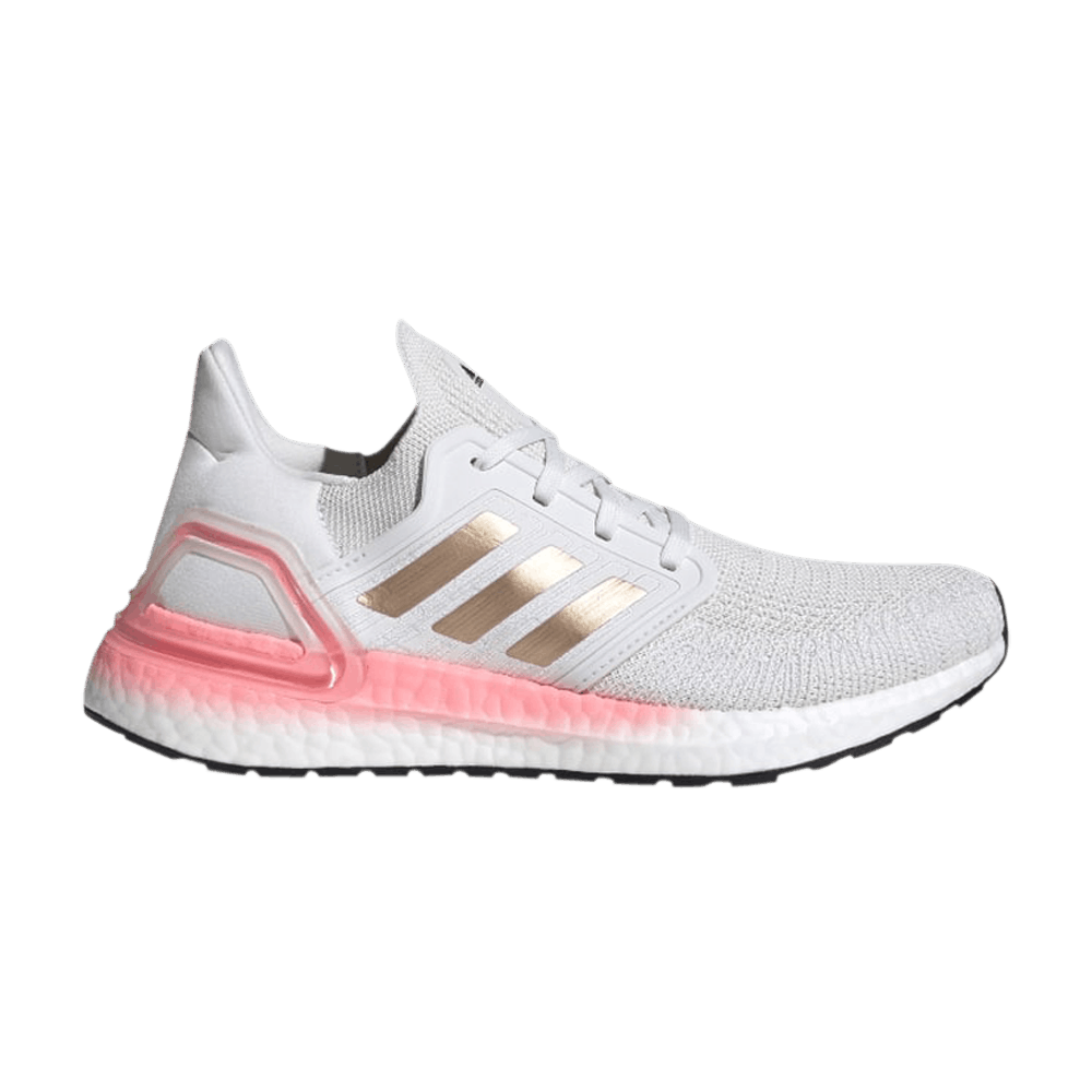 wmns-ultraboost-20-light-flash-red-eg0724
