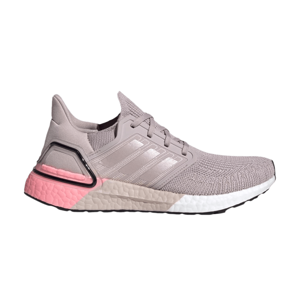 wmns-ultraboost-20-new-rose-eg0725