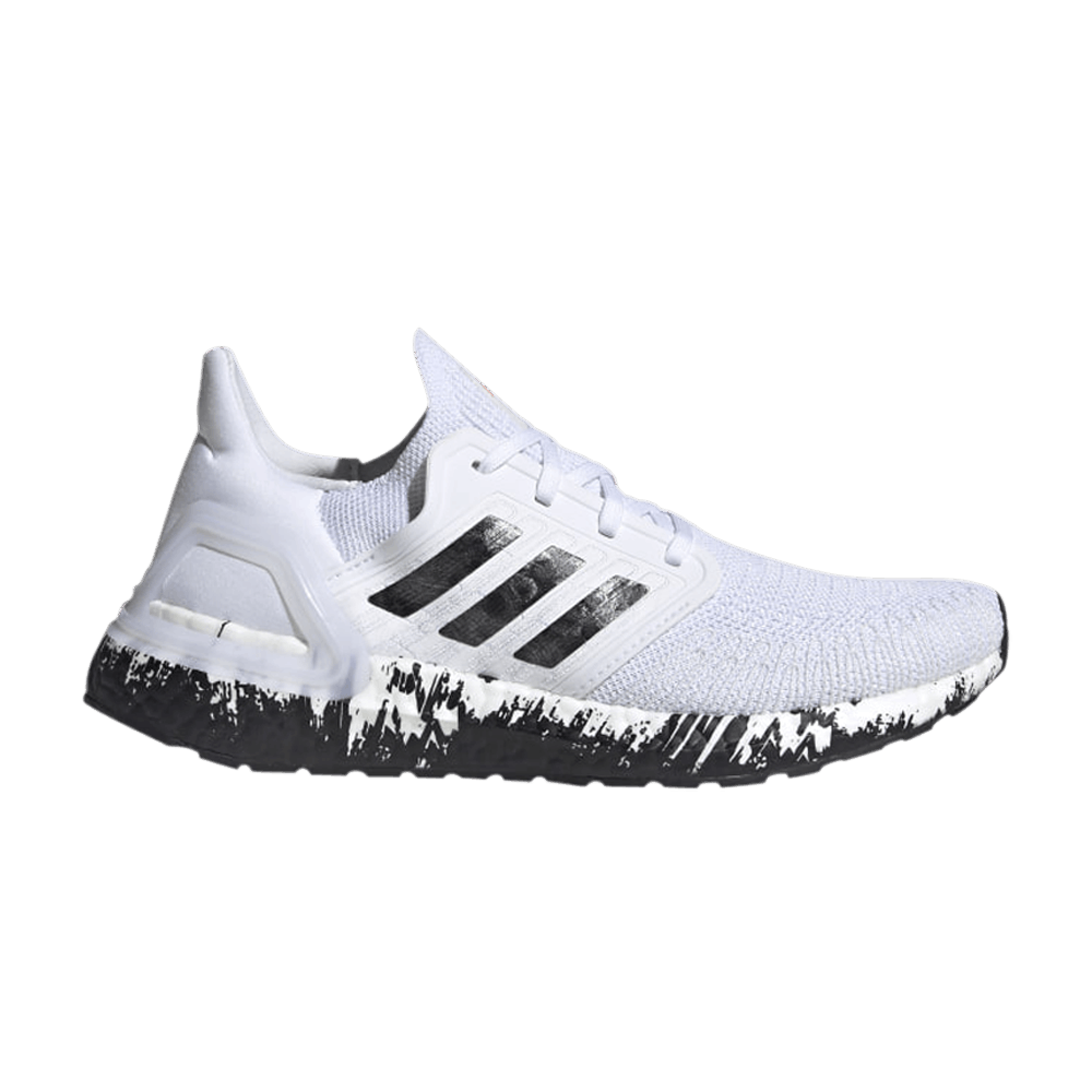wmns-ultraboost-20-paint-splatter-white-black-eg1370