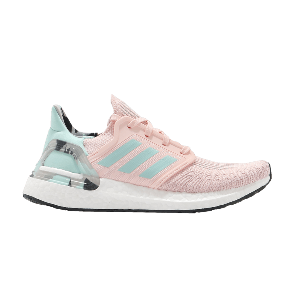wmns-ultraboost-20-pink-tint-frost-mint-fv8350