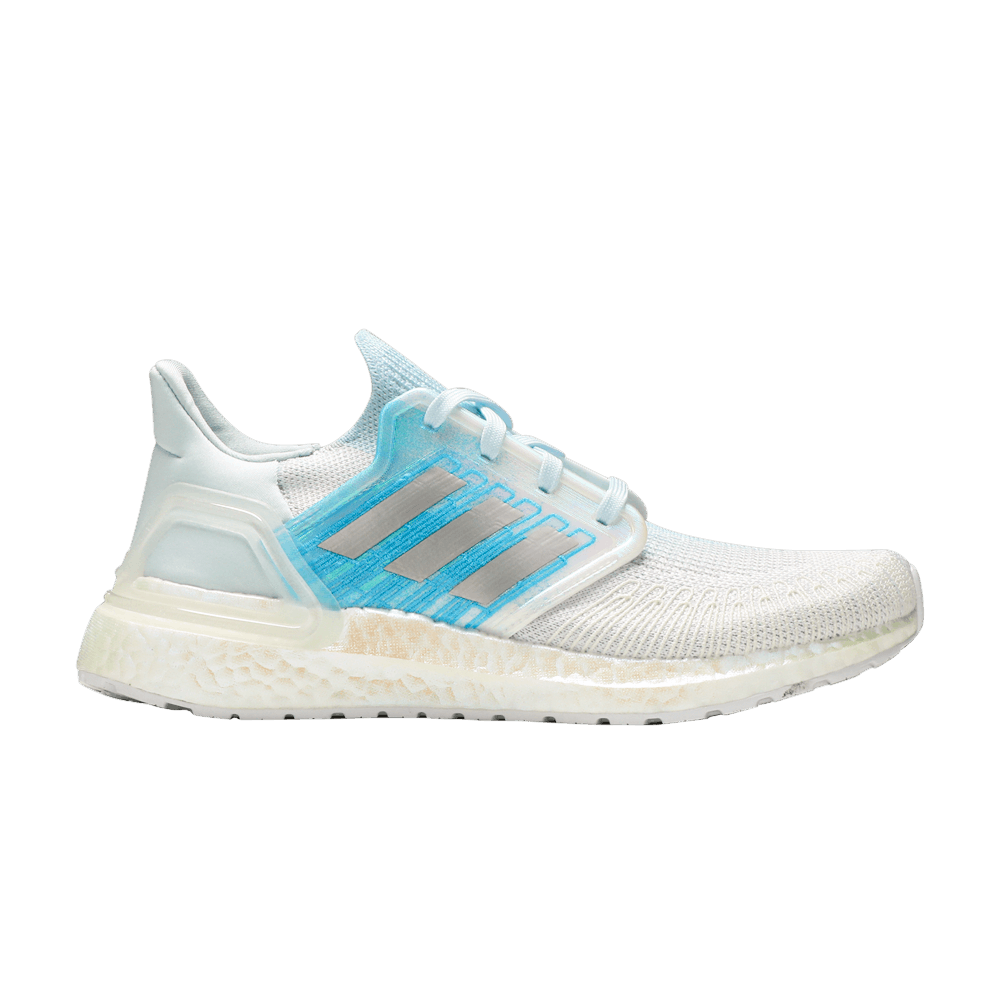 wmns-ultraboost-20-sky-tint-fv8336