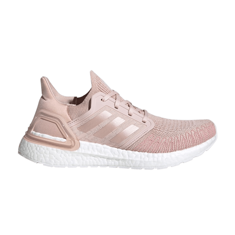 wmns-ultraboost-20-vapour-pink-fv8358