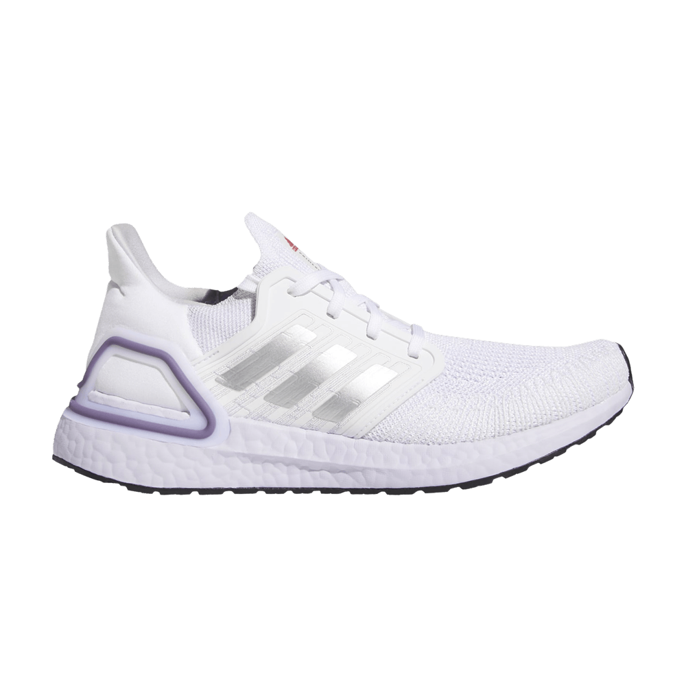 wmns-ultraboost-20-white-purple-tint-fx8277