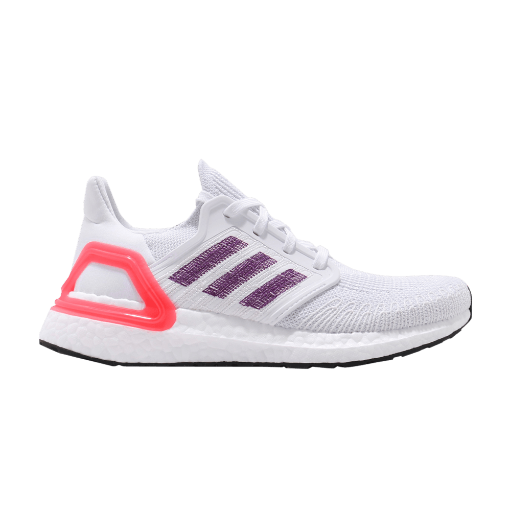 wmns-ultraboost-20-white-shock-red-eg0726
