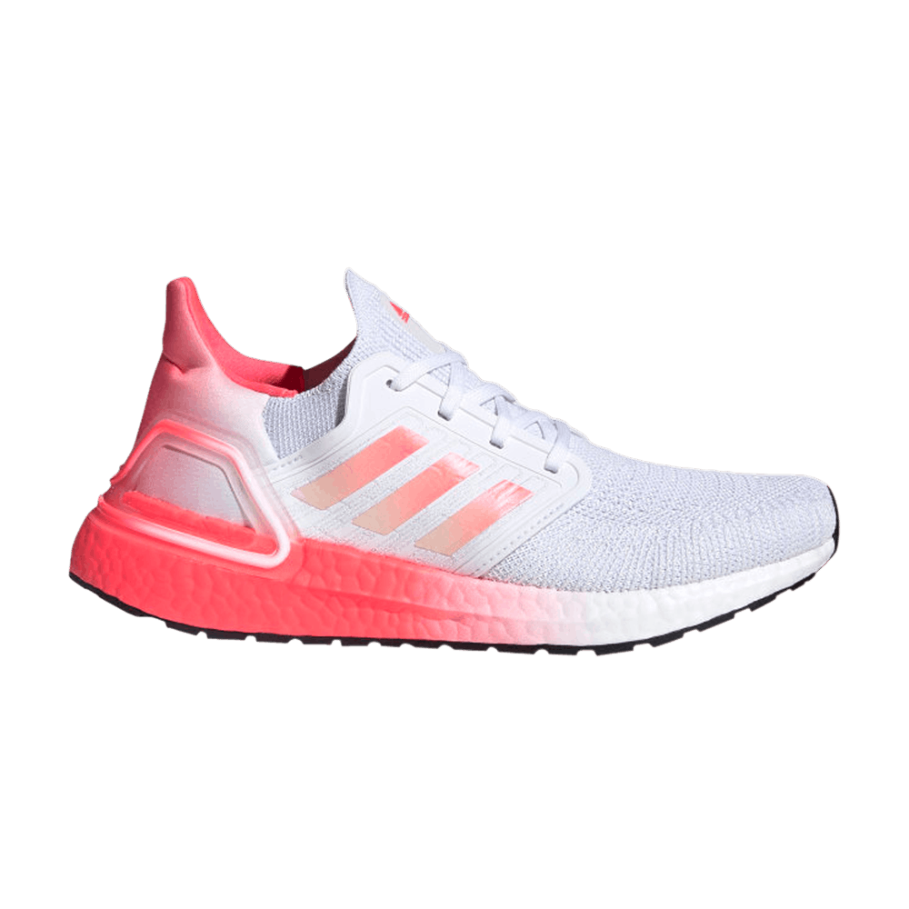 wmns-ultraboost-20-white-signal-pink-eg5201