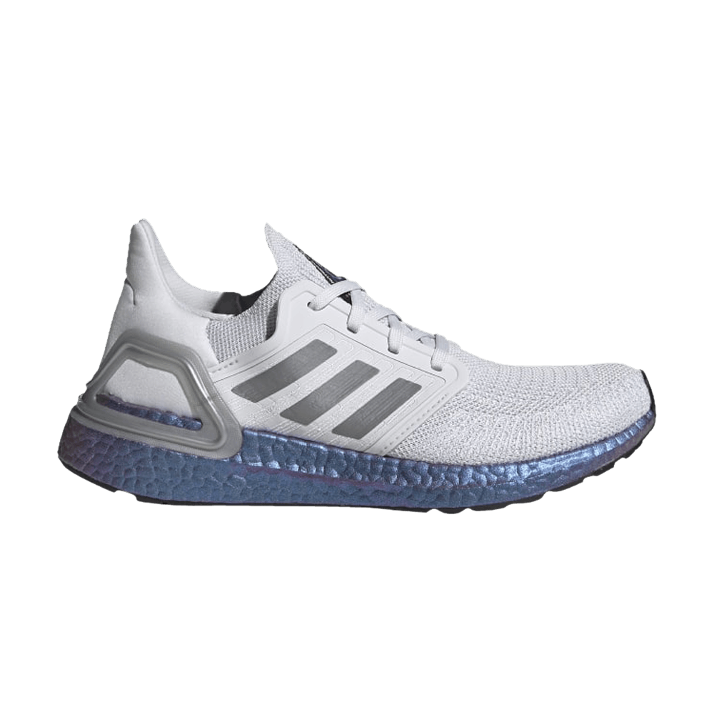 wmns-ultraboost-2020-blue-boost-eg1369