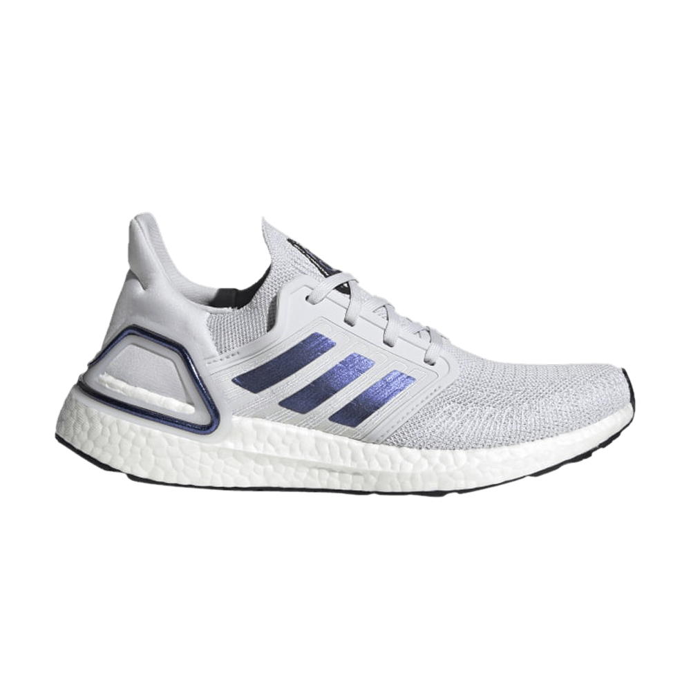 wmns-ultraboost-2020-dash-grey-eg0715