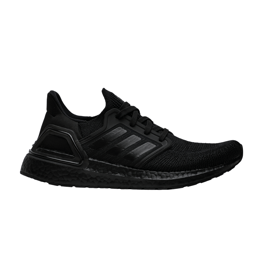 wmns-ultraboost-2020-triple-black-fu8498