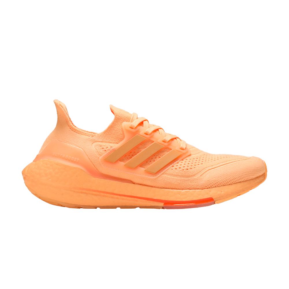 wmns-ultraboost-21-acid-orange-fz1918